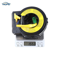 Airbag Spiral Cable Clock Spring For Hyundai Sonata 2004-2013