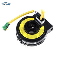 Airbag Spiral Cable Clock Spring For Hyundai Sonata 2004-2013