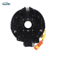 Combination Switch Horn Coil for Toyota Yaris Echo 2000-2005 – OEM 84306-52041