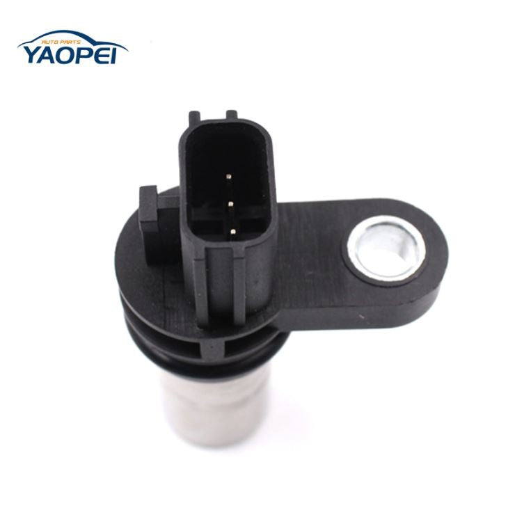 Crankshaft Position Sensor for Nissan Frontier Altima 2.5 23731-6N21A