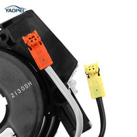 Airbag Clock Spring for Infiniti & Nissan 25567-JD003