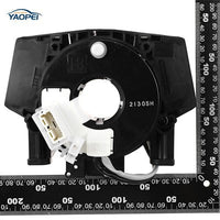 Airbag Clock Spring for Infiniti & Nissan 25567-JD003