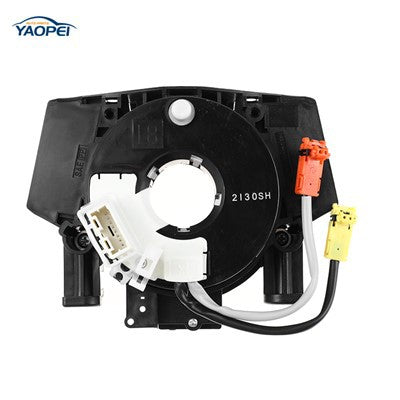 Airbag Clock Spring for Infiniti & Nissan 25567-JD003