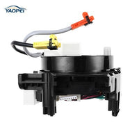 Airbag Clock Spring for Infiniti & Nissan 25567-JD003