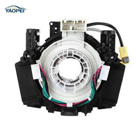 Airbag Clock Spring for Infiniti & Nissan 25567-JD003