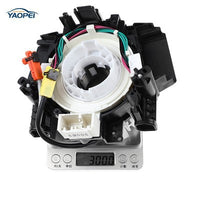 Airbag Clock Spring for Infiniti & Nissan 25567-JD003