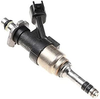 Fuel Injector 12668390 for Chevrolet Silverado, GMC Sierra, Yukon (2014–2019)