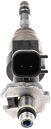 Fuel Injector 12668390 for Chevrolet Silverado, GMC Sierra, Yukon (2014–2019)