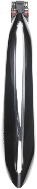 Exterior Right Door Handle with Comfort Access - For BMW F10 F01 F02 F06 F11 (OE# 51217231932)