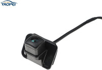 Rear View Backup Camera for 2014–2017 Honda Accord & 2017 Hybrid | OE# 39530-T2A-U110-M2