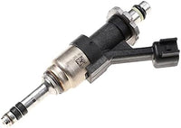 Fuel Injector 12668390 for Chevrolet Silverado, GMC Sierra, Yukon (2014–2019)