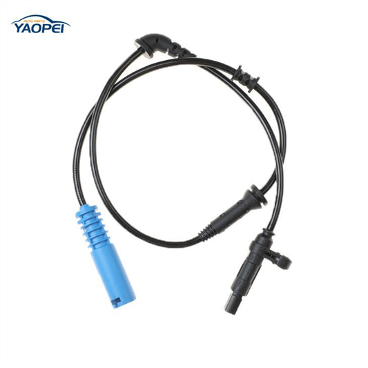 ABS-Raddrehzahlsensor vorne links &amp; rechts für Mini Cooper R50 R52 R53 34526756384