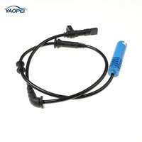 ABS-Raddrehzahlsensor vorne links &amp; rechts für Mini Cooper R50 R52 R53 34526756384