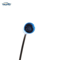 ABS-Raddrehzahlsensor vorne links &amp; rechts für Mini Cooper R50 R52 R53 34526756384