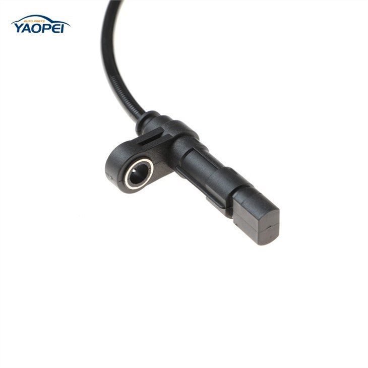 ABS-Raddrehzahlsensor vorne links &amp; rechts für Mini Cooper R50 R52 R53 34526756384