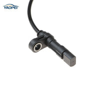 ABS-Raddrehzahlsensor vorne links &amp; rechts für Mini Cooper R50 R52 R53 34526756384