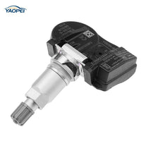 TPMS Tire Pressure Sensor OE 36106855539 for BMW 2/3 Series