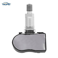 TPMS Tire Pressure Sensor OE 36106855539 for BMW 2/3 Series