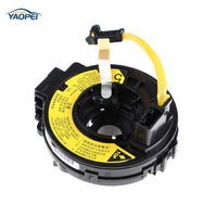 Spiral Cable Airbag Clock Spring for Hyundai Kia SRS | OE# 93490-3S110