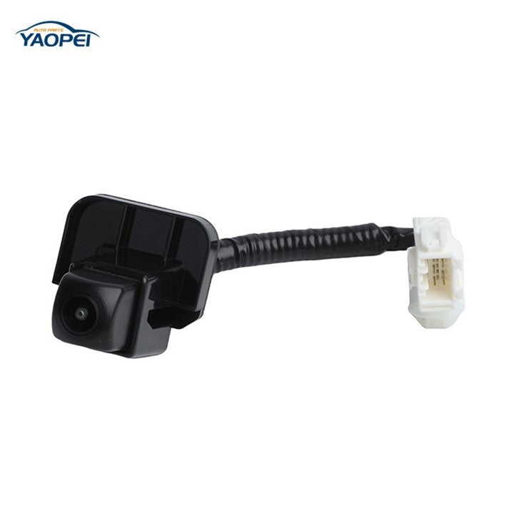 Genuine Ford Throttle Position Sensor TPS OEM F57Z9B989A