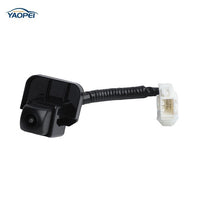 Genuine Ford Throttle Position Sensor TPS OEM F57Z9B989A