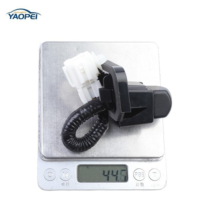 Honda CR-V 2012-2013 Backup Camera 39530-T0A-A011-M1