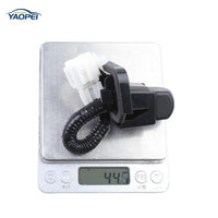 Honda CR-V 2012-2013 Backup Camera 39530-T0A-A011-M1