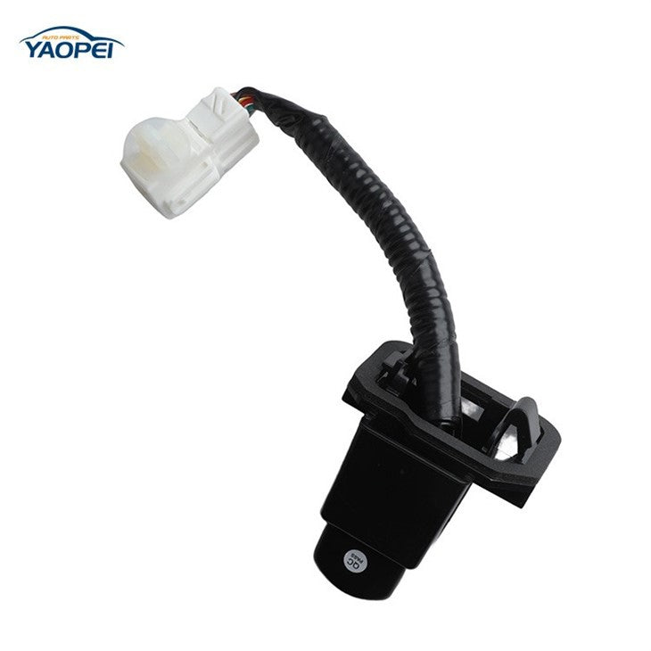 Honda CR-V 2012-2013 Backup Camera 39530-T0A-A011-M1