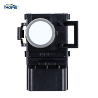 Honda PDC Parking Sensor 39680-TK8-A11 100005169 100002039