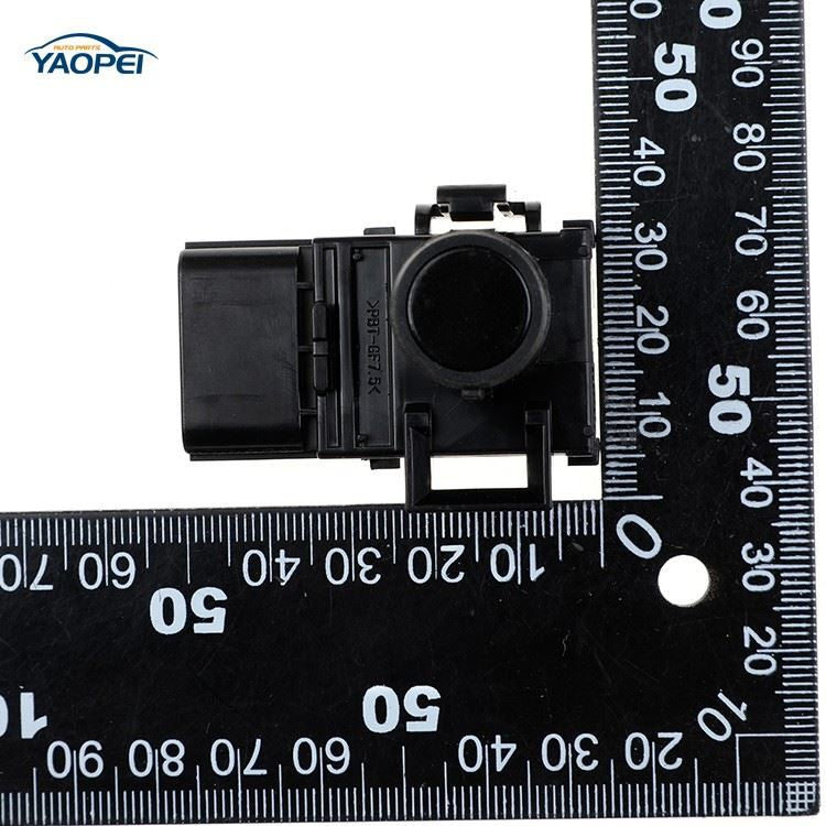 Honda PDC Parking Sensor 39680-TK8-A11 100005169 100002039