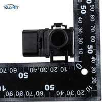 Honda PDC Parking Sensor 39680-TK8-A11 100005169 100002039
