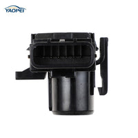 Honda PDC Parking Sensor 39680-TK8-A11 100005169 100002039