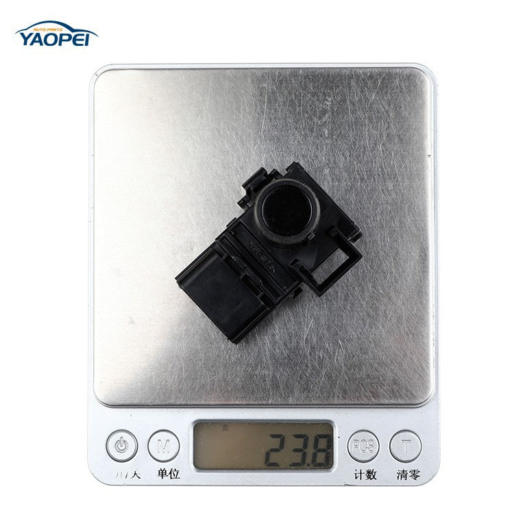 Honda PDC Parking Sensor 39680-TK8-A11 100005169 100002039