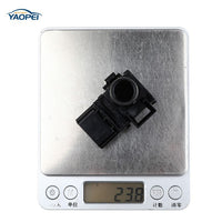 Honda PDC Parking Sensor 39680-TK8-A11 100005169 100002039