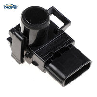 Honda PDC Parking Sensor 39680-TK8-A11 100005169 100002039