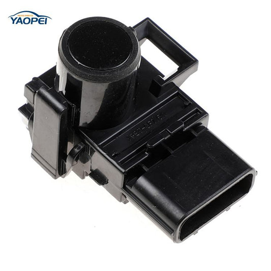 Honda PDC Parking Sensor 39680-TK8-A11 100005169 100002039