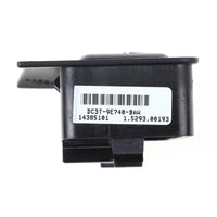 Steering Wheel Media Control Switch for Ford F250 F350 2011–2014 | DC3T-9E740-CAW