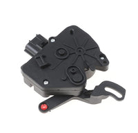 Right Passenger Side Power Door Lock Actuator for Dodge Grand Caravan & Chrysler Town & Country (2008–2020)