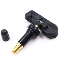 4PCS TPMS Tire Pressure Sensors 56029479AB 315MHz for Dodge Chrysler Jeep