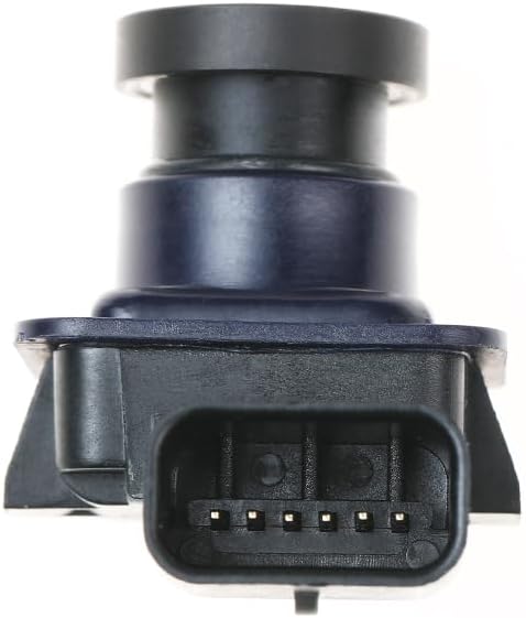 Rear Backup Camera for Ford Edge 2011-2015, Lincoln MKX 2011-2013 | OE ET4Z-19G490-A