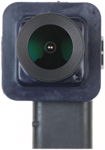 Rear Backup Camera for Ford Edge 2011-2015, Lincoln MKX 2011-2013 | OE ET4Z-19G490-A