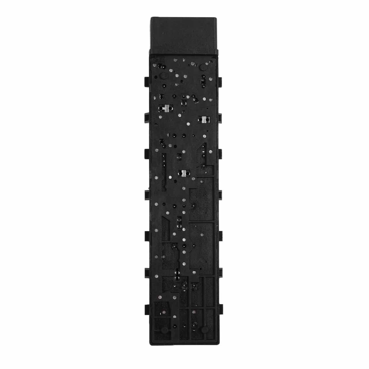 Power Seat Switch Left Driver Side for Ford, Lincoln, Mercury (2006–2019)