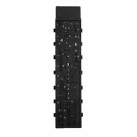 Power Seat Switch Left Driver Side for Ford, Lincoln, Mercury (2006–2019)