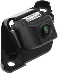 Backup Camera for Toyota Tacoma 2009–2013 | OEM 8679004010