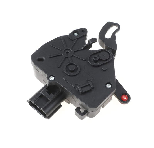 Right Passenger Side Power Door Lock Actuator for Dodge Grand Caravan & Chrysler Town & Country (2008–2020)
