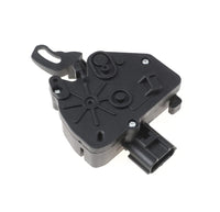 Right Passenger Side Power Door Lock Actuator for Dodge Grand Caravan & Chrysler Town & Country (2008–2020)