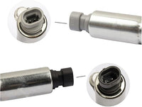 VVT Camshaft Solenoid Kit for GM 2.0L/2.2L/2.4L – Intake & Exhaust – Replaces 12655421 12655420