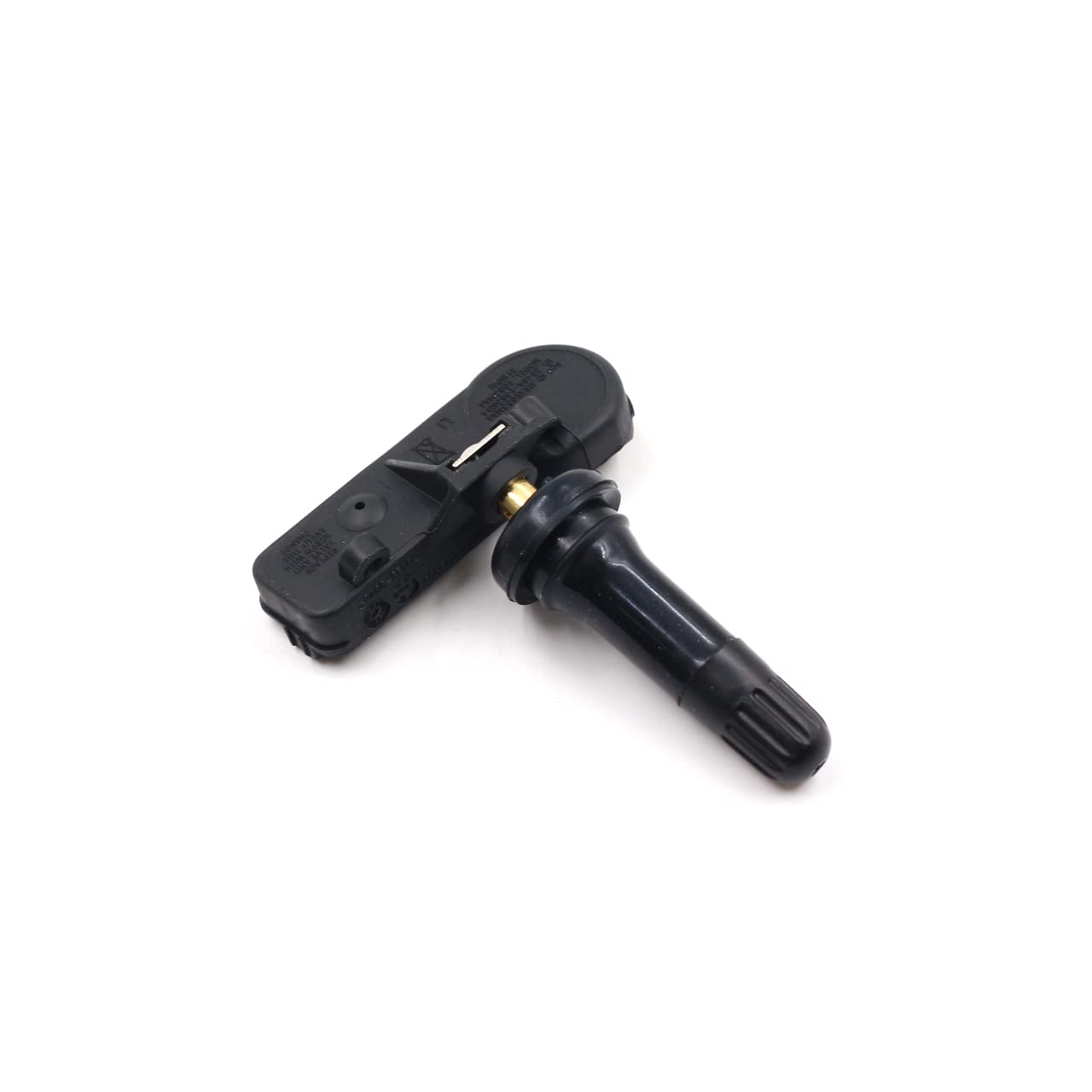 4PCS TPMS Tire Pressure Sensors 56029479AB 315MHz for Dodge Chrysler Jeep