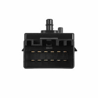 Power Seat Switch Left Driver Side for Ford, Lincoln, Mercury (2006–2019)