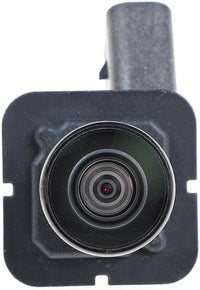 OEM Backup Camera H1BT-19G490-AC for Ford Fiesta 2017 Rear View